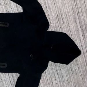 Nike tech hardly worn